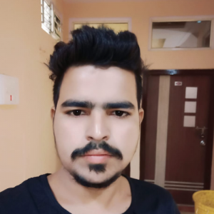 sabian Siddiqui