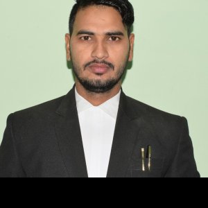 Sabian Trivedi
