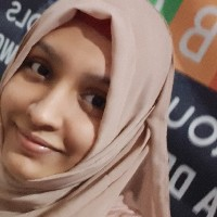 Sabina