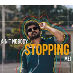 Sabina ThestherdoProfile Image