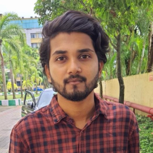 Sabit Agarwal