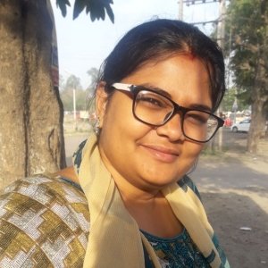 Sabitan Bansal
