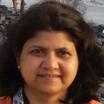 Sabitit Iyer