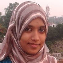 Sabnav Goyal