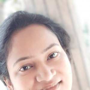 Sabrinaav Bansal