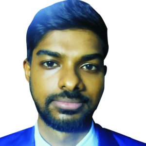 Sabuan NairProfile Image