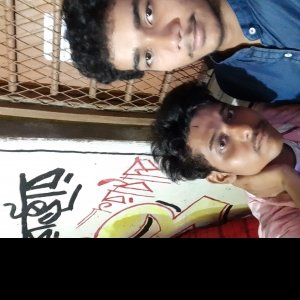 Sabyasachesh Mishra