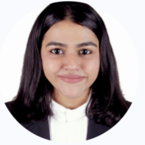 Sachi KandeProfile Image