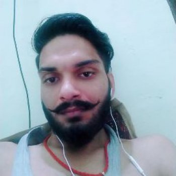 Sachian Agarwal