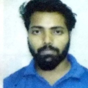 Sachian Agarwal