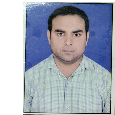 Sachian Awasthi