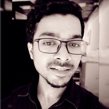 Sachian Chauhan