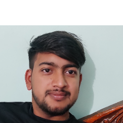 Sachian Deshpande