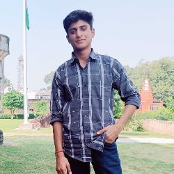 Sachian Deshpande