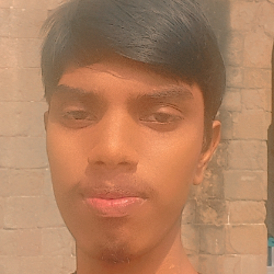 Sachian Gupta