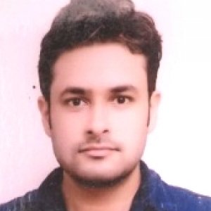 Sachian Gupta
