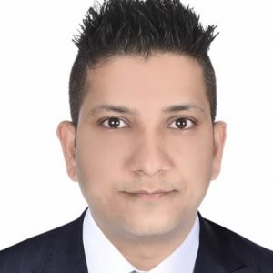 Sachian Iyer