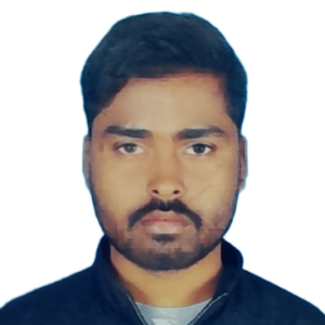 Sachian Joshi