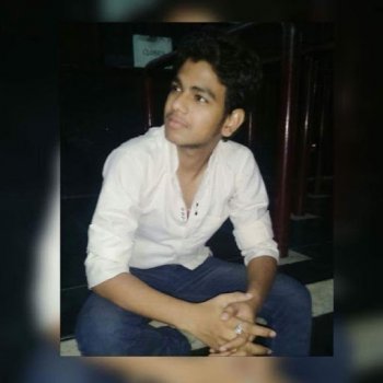 Sachian Joshi