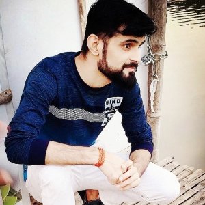 Sachian Mishra
