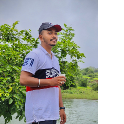 Sachian Mishra