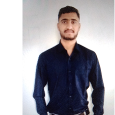 Sachian Reddy