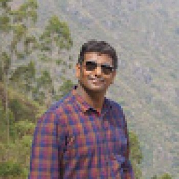Sachian Tiwari
