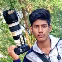 Sachian Trivedi