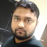 Sachian Verma