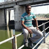 Sachiav Awasthi