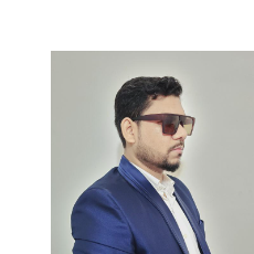 Sachiav Bansal