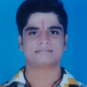 Sachiav BansalProfile Image