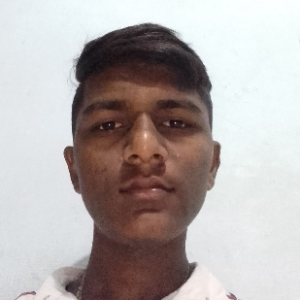 Sachiav Chauhan