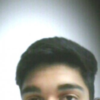 Sachiav Deshpande