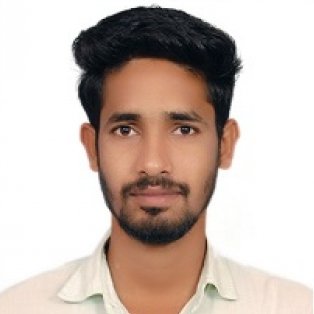 SACHIav Gupta