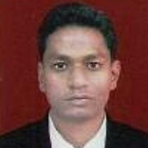 Sachiav Kulkarni