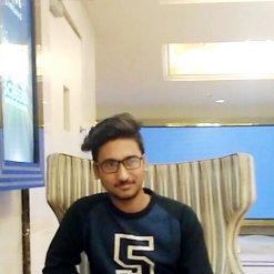Sachiav Mishra