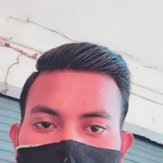 Sachiav MishraProfile Image