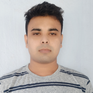 SACHIav Pandey