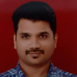 Sachiav Pandey