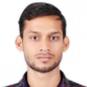 Sachiav Pandey
