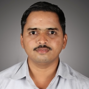 Sachiav PawarProfile Image