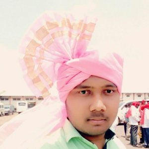Sachiav Tiwari