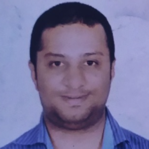 Sachiav Tiwari