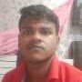 Sachiav TiwariProfile Image