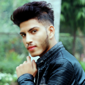 Sachiav Tiwari
