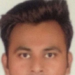 Sachiav Trivedi