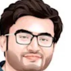 Sachiav Trivedi