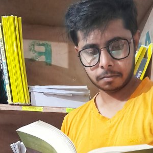 Sachiav Verma