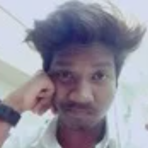 Sachidananan Pawar